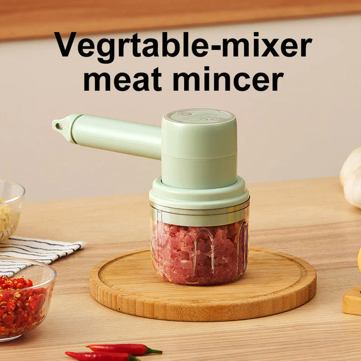 BowLift | WhirlPro Quick Wireless Whisking