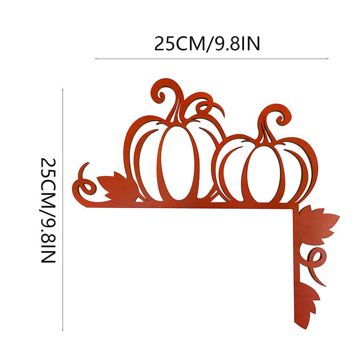 BowLift | Halloween Door Topper