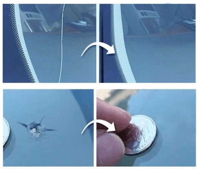 BowLift | ChipStop – Fast Crack Prevention Formula