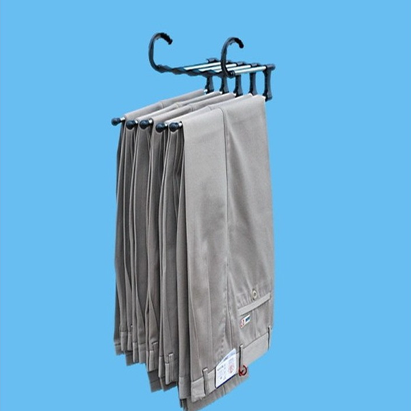 BowLift | Cabinet organization hook