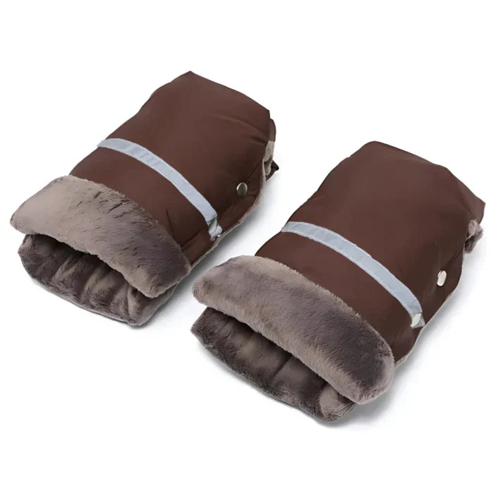 BowLift | ComfyHeat™ Effortless Warmth Shield