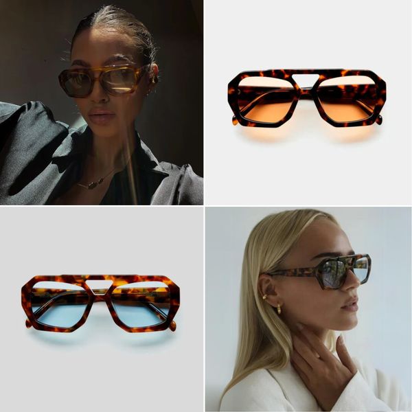 BowLift | Sunflare™ | The viral sunglasses