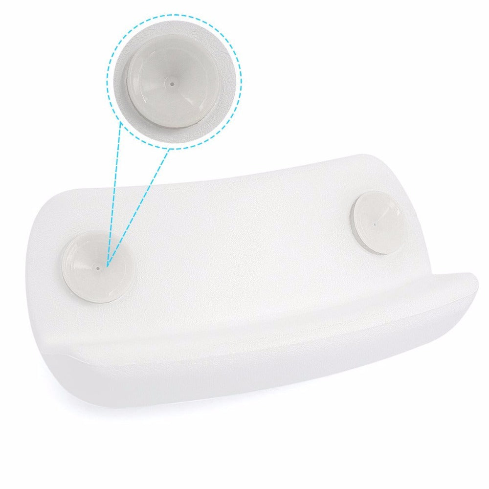 BowLift | Comfortable Luxury Bath Cushion - Tranquilo