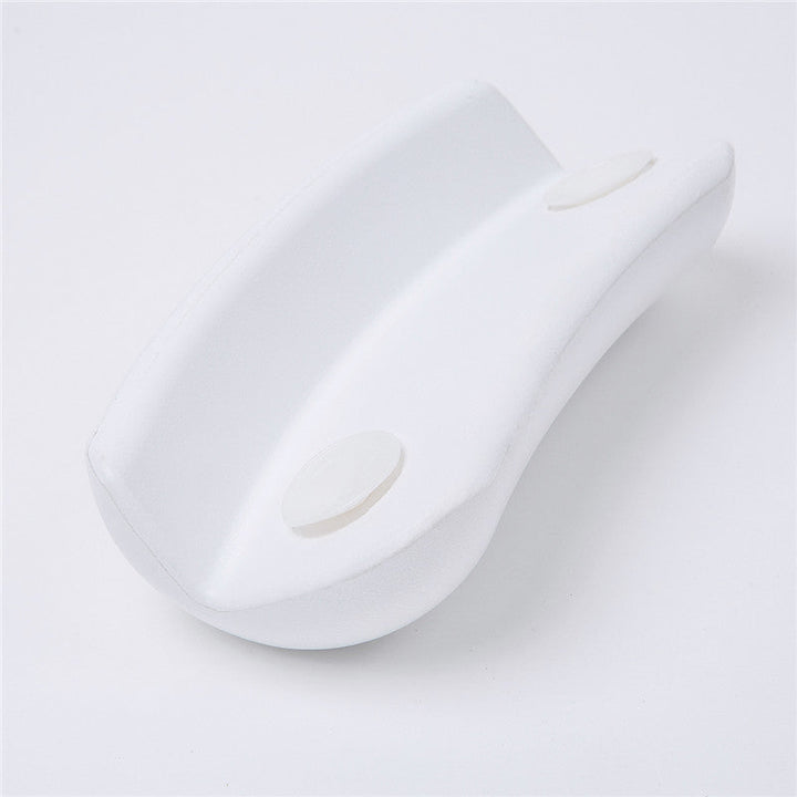 BowLift | Comfortable Luxury Bath Pillow – Tranquilo