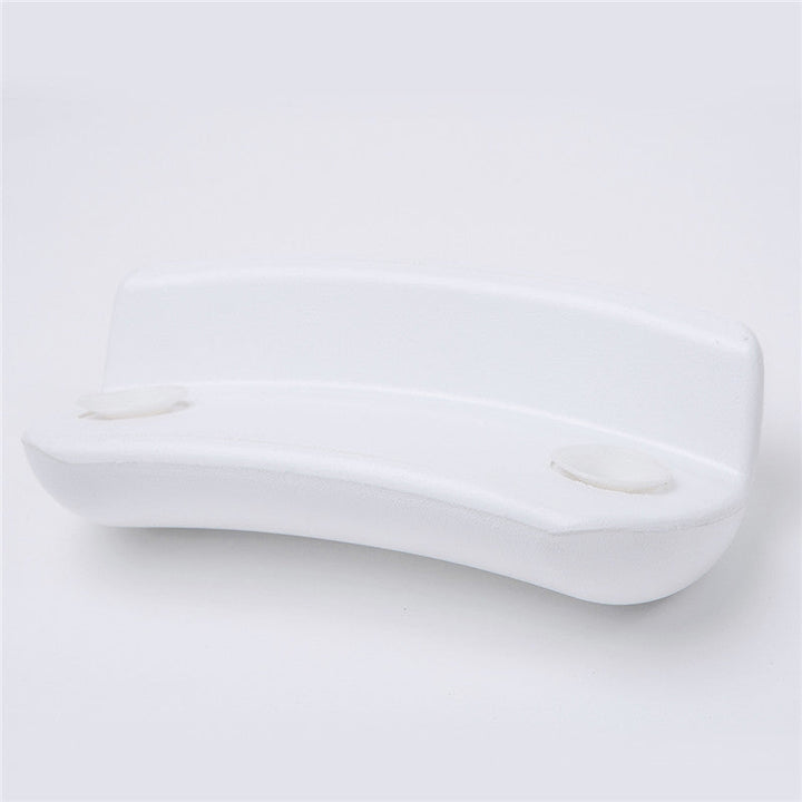 BowLift | Comfortable Luxury Bath Pillow – Tranquilo