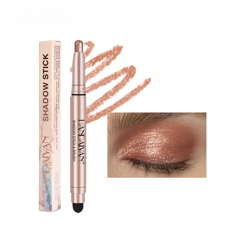 Waterproof Eyeshadow Stick Bowlift