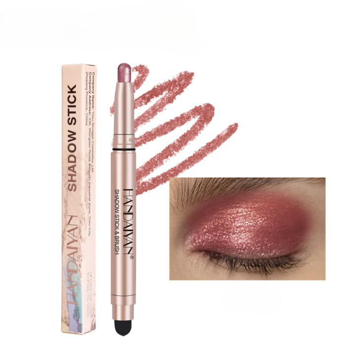 Waterproof Eyeshadow Stick Bowlift