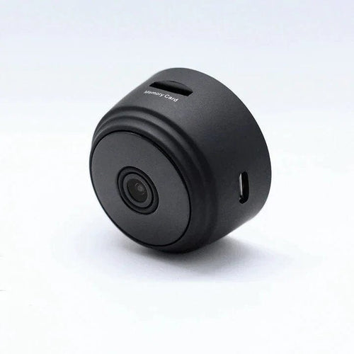 Wireless Reversing Camera - #2024 1080P HD Camera [FREE 32GB SD CARD] Bowlift