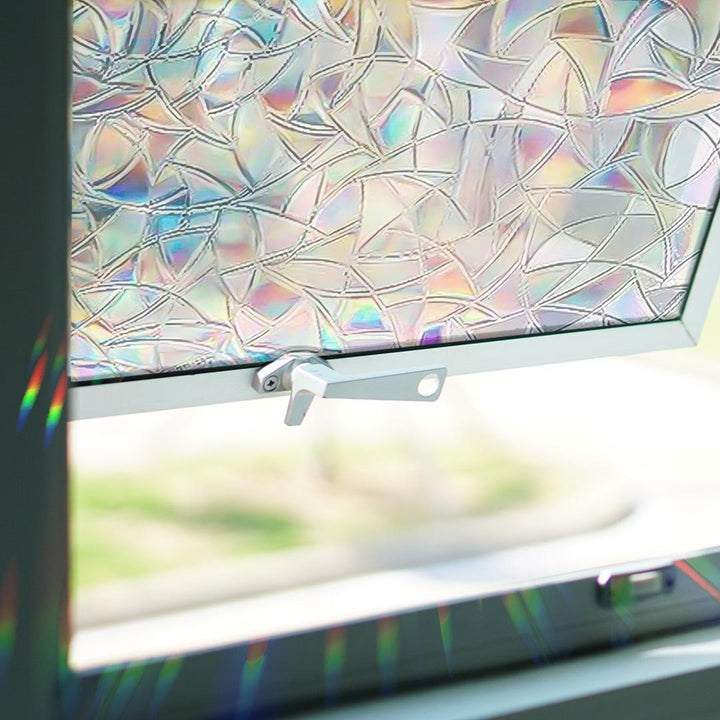 BowLift | Sun Catchers