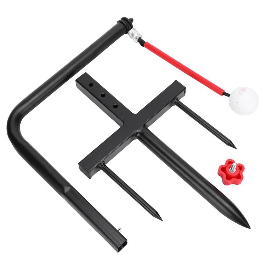 BowLift | SwingPro™ Perfect Your Swing