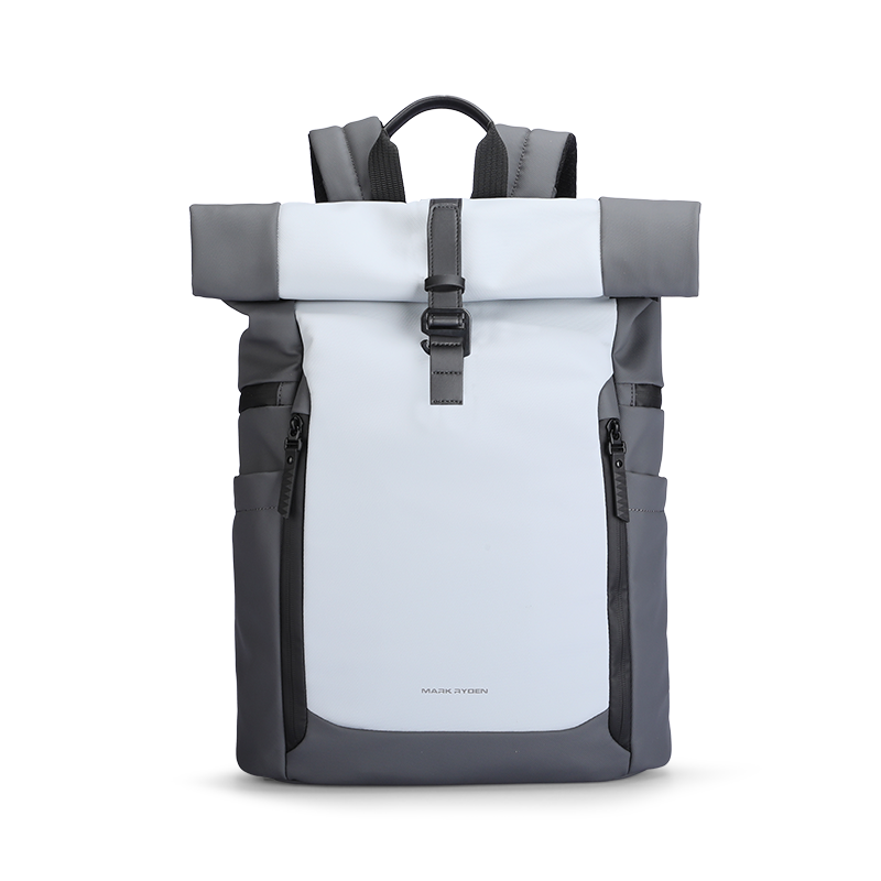 BowLift | Outdoor Lightweight Double Shoulder Backpack