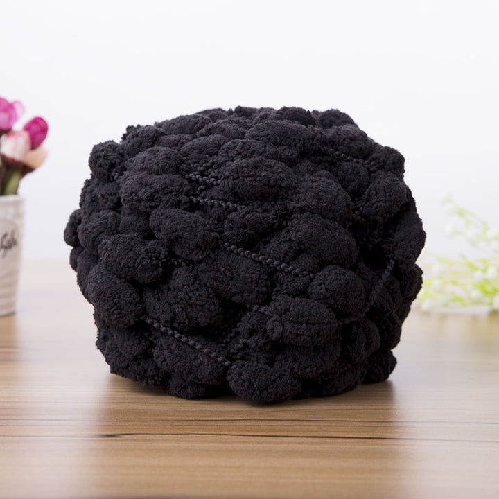 BowLift | DIYWool - Durable, soft wool with vibrant colors for every season