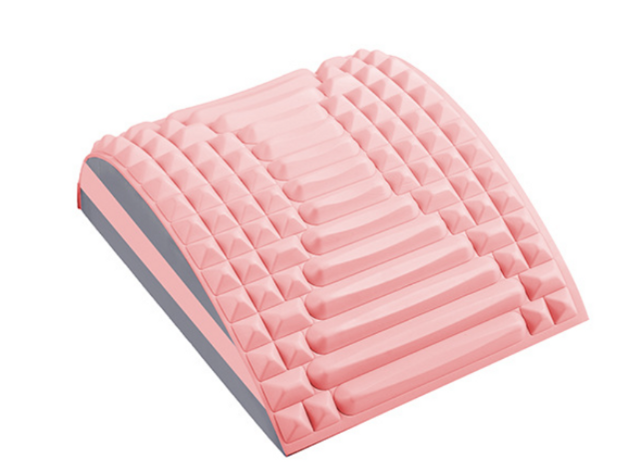 BowLift | BackStretch™ Back Relief Boost