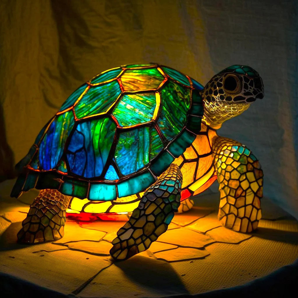 BowLift | Stylish Decorative Lamp with Artistic Shape and Ambient Light