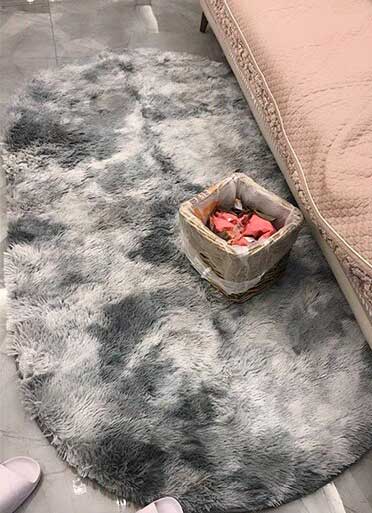 BowLift | CozyOval Cozy Home Accents