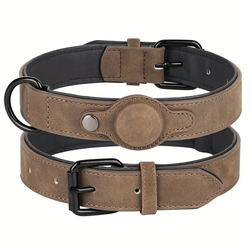 PetSafe • AirTag Dog Collar