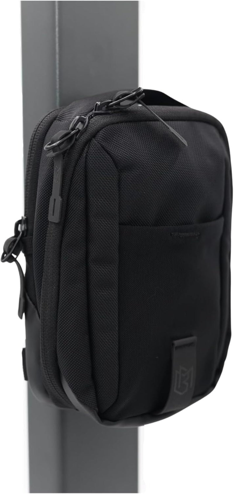 BowLift | Durable Magnetic Carry-All Bag