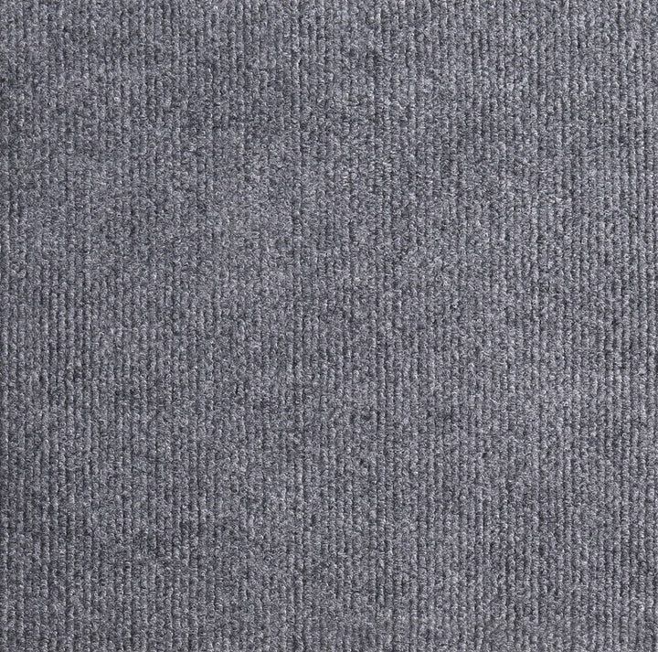 BowLift | Cat Scratching Mat