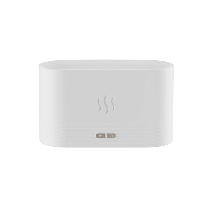 BowLift | Flame Aroma Humidifier