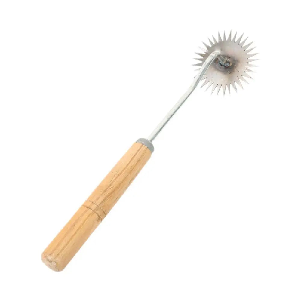 BowLift | Manual Weed Puller Tool for Lawn and Garden
