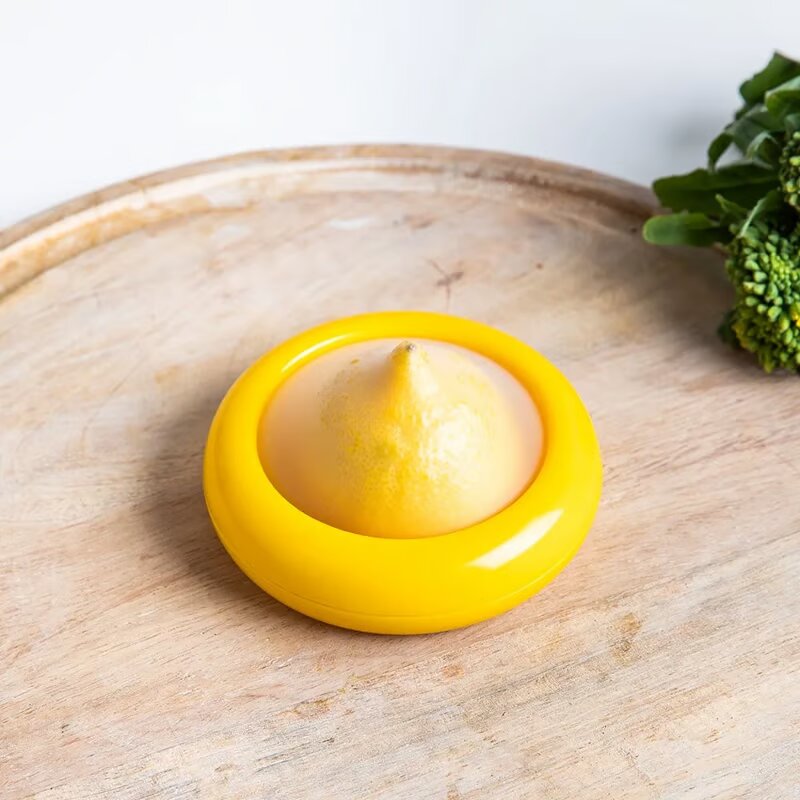 BowLift | FreshGuard Reusable Food Saver Box