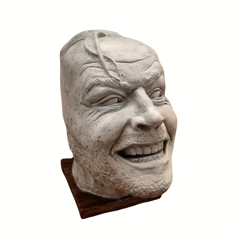 SpookyDecor – Unique Halloween decoration Bookends Bowlift