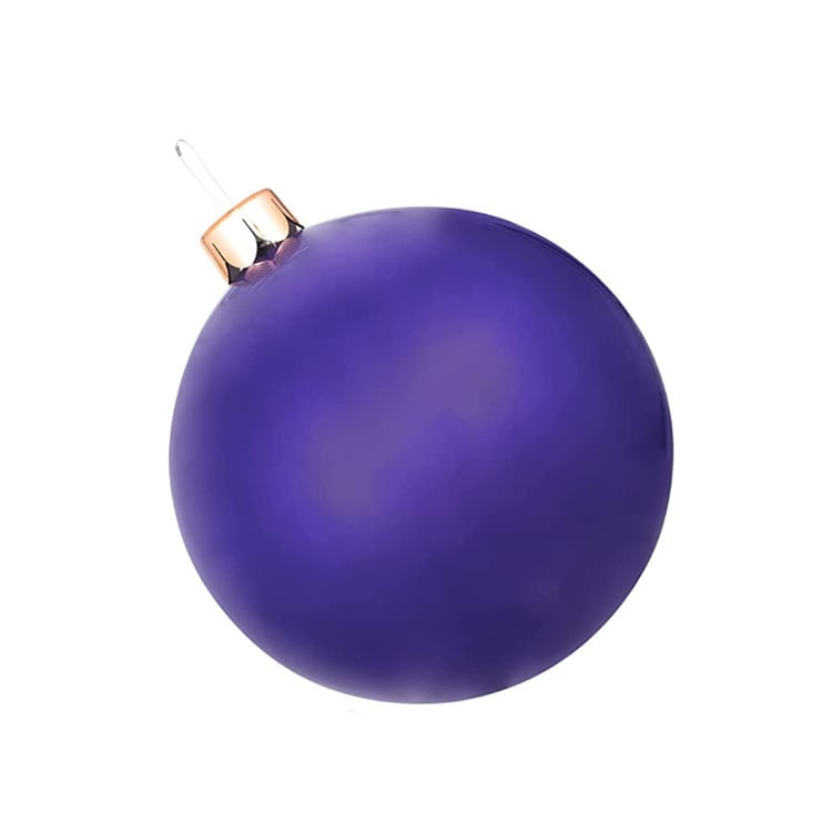 BowLift | FestiveSphere Magical Christmas Accent