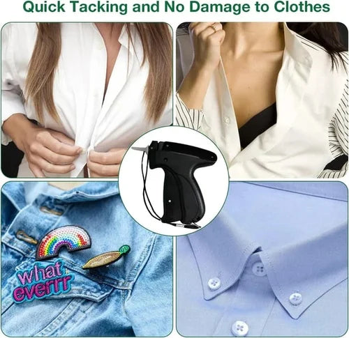 BowLift | EasyStitch Instant Clothing Rescue