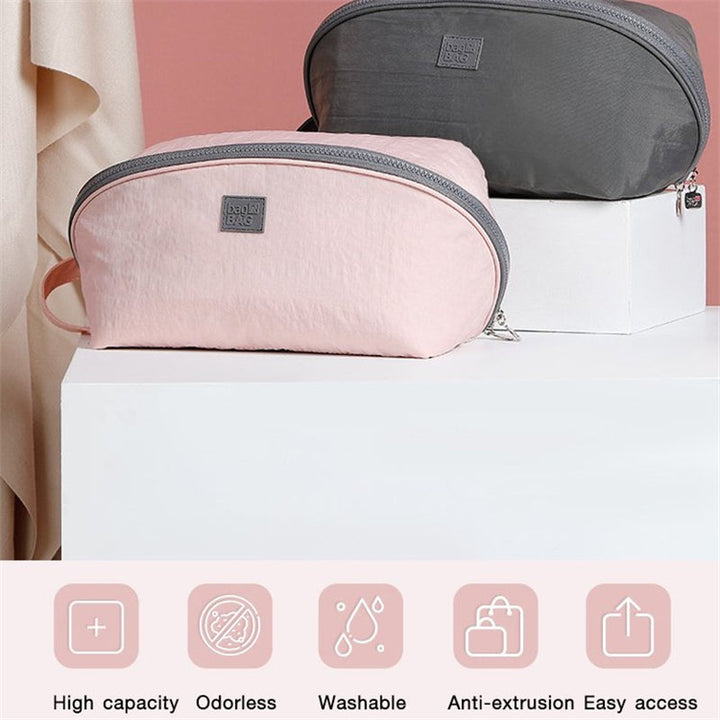 BowLift | Multifunctional Travel Storage Bag