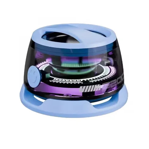 BowLift | Mini Magnetic Speaker