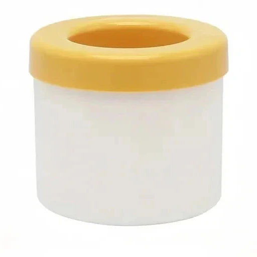 BowLift | Magic Silicone Ice Bucket