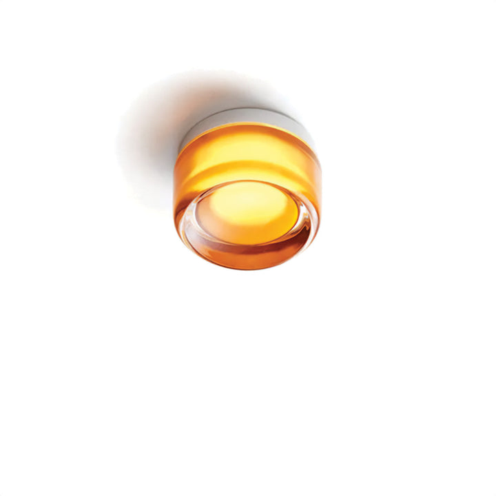 BowLift | Elegant Dimple Wall Lamp for a Modern Home