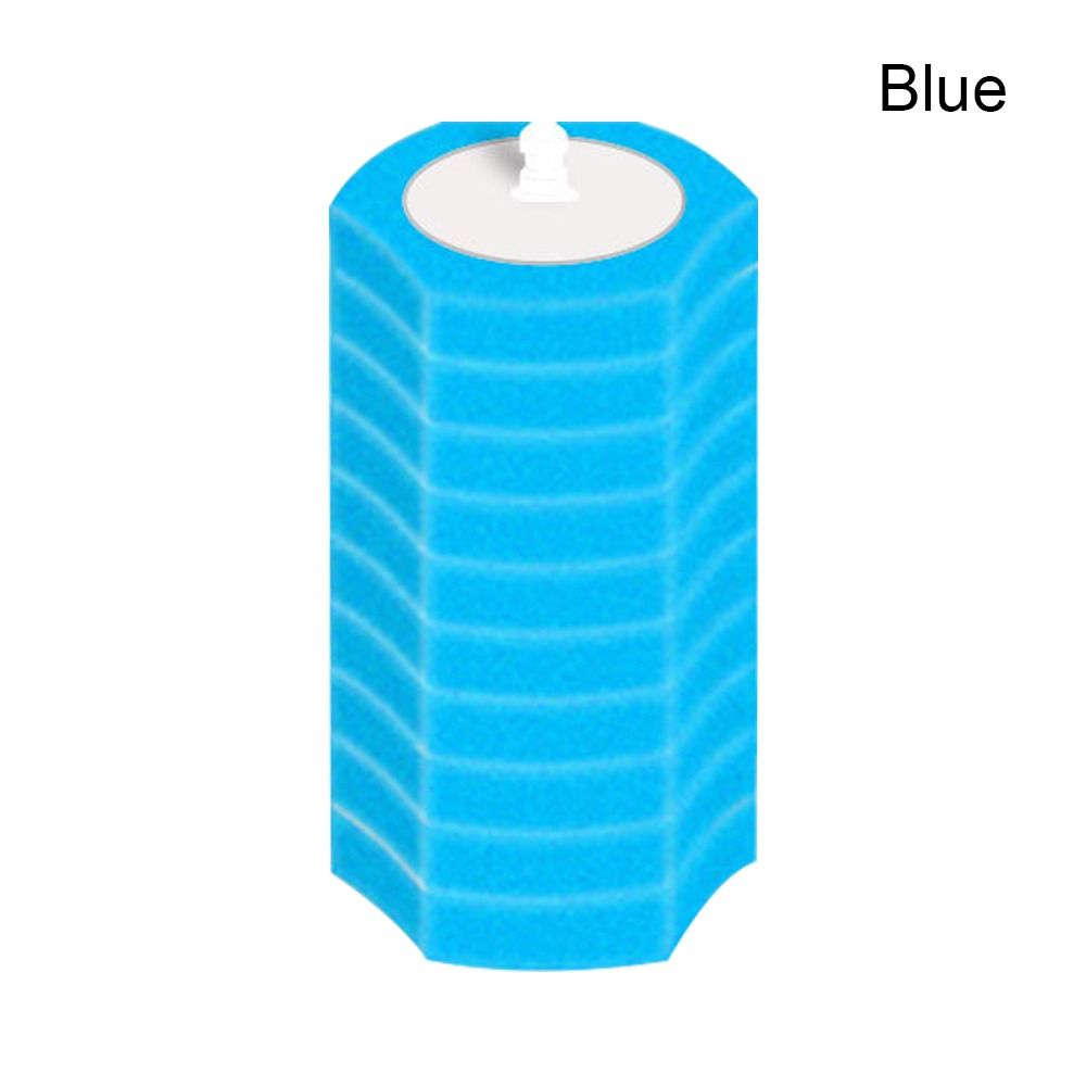 BowLift | Disposable Toilet Brush Head