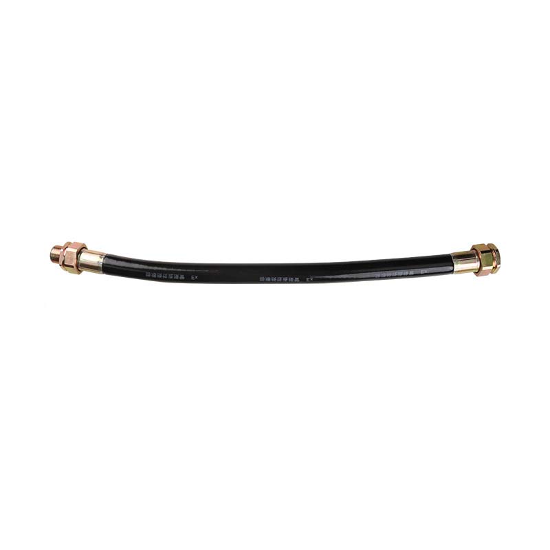 BowLift | Universal flexible tire valve extensions