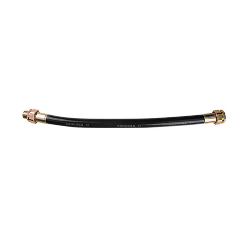BowLift | Universal flexible tire valve extensions