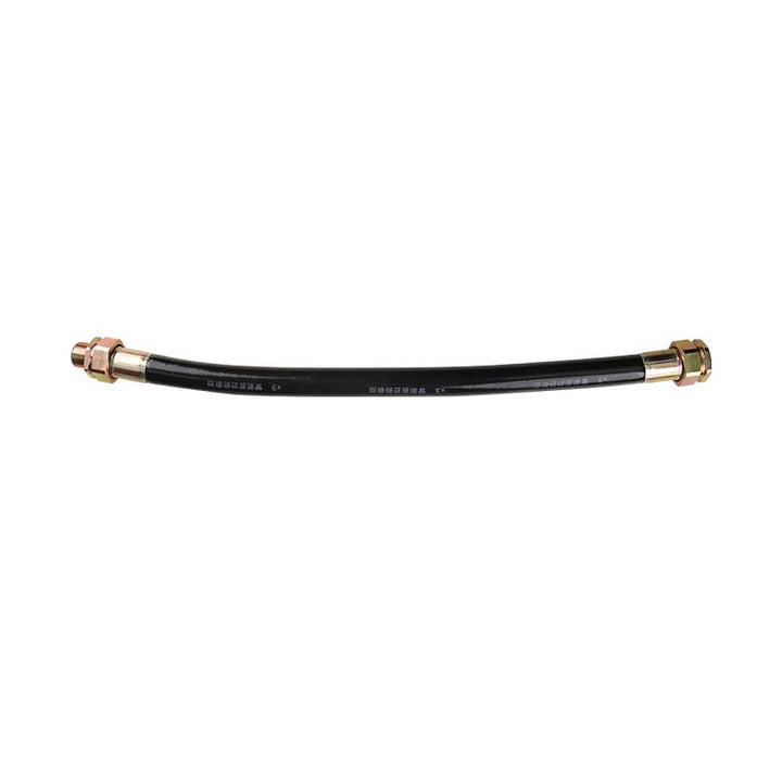 BowLift | Universal flexible tire valve extensions