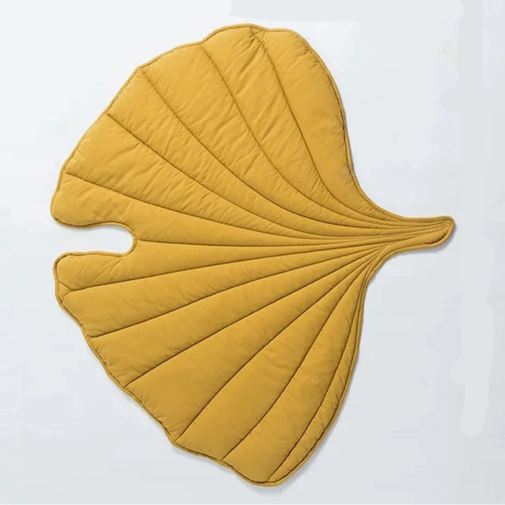 Double-sided Pet Mat - LeafyMat Bowlift