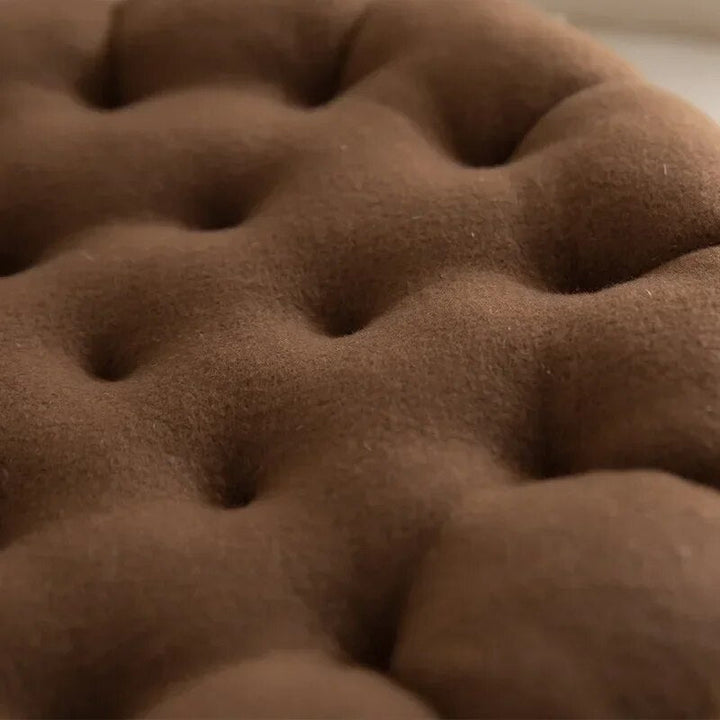 BowLift | SnuggleCookie - Cozy comfort - Dessert design - Warm ambiance