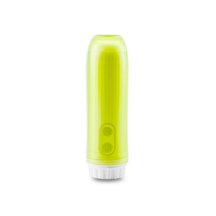 BowLift | BidetGo Portable Hygiene Solution