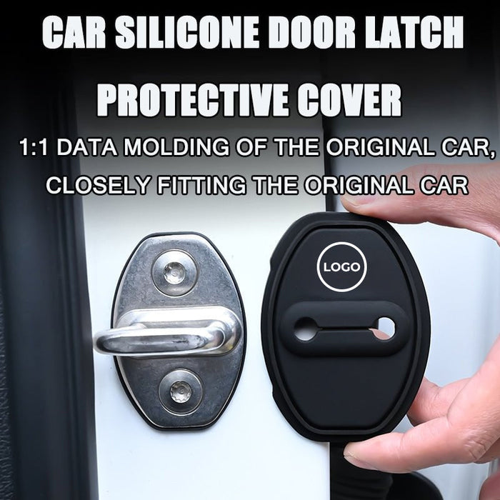 BowLift | CarFort Vehicle Privacy Lock