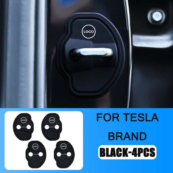 BowLift | CarFort Vehicle Privacy Lock