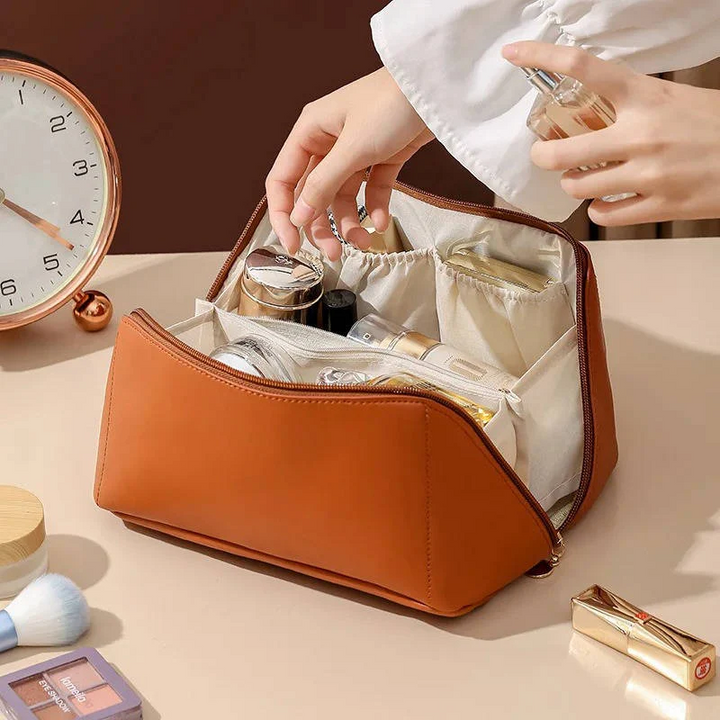 BowLift | Cosmetics Storage Bag