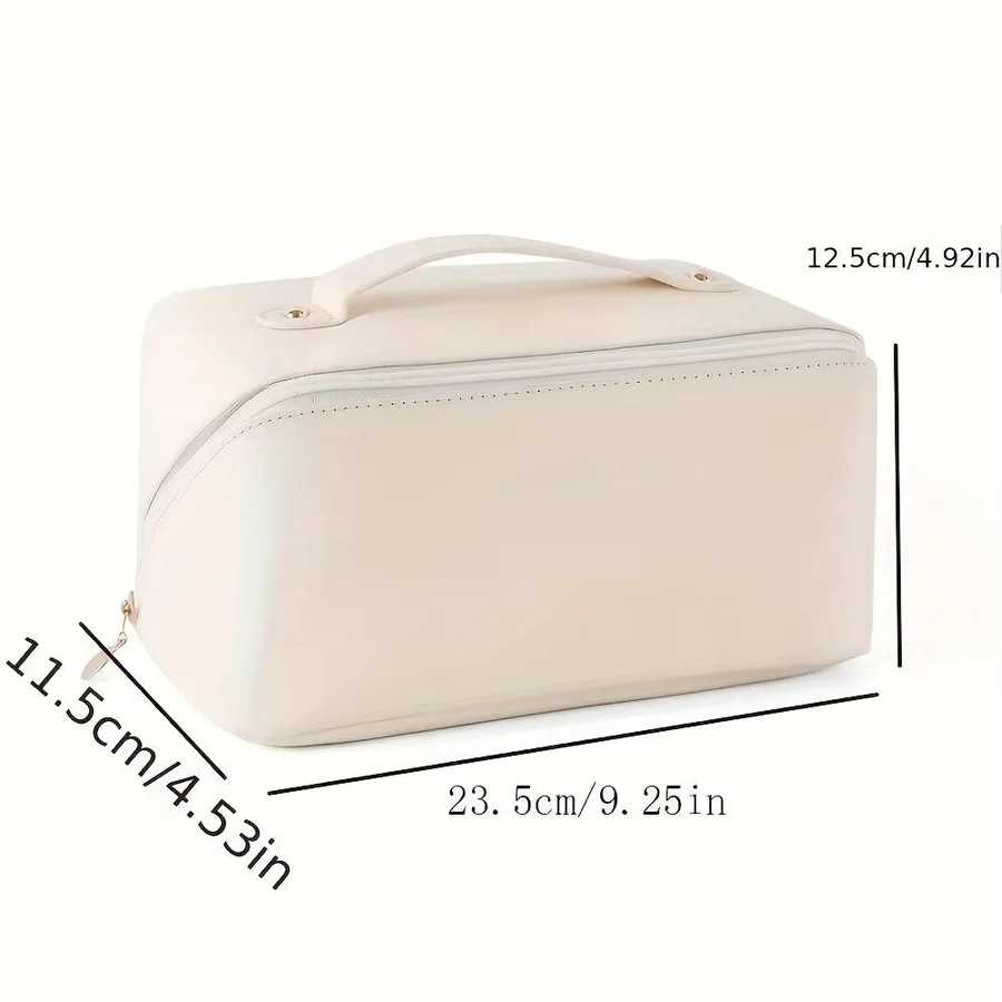 BowLift | Cosmetics Storage Bag