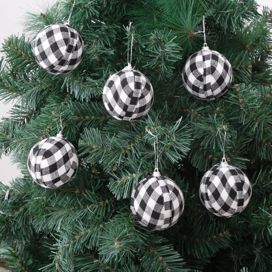 BowLift | FestiGlobes | Christmas Atmosphere for Home