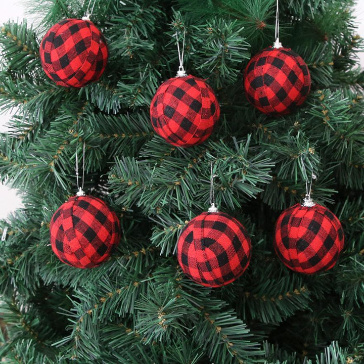 BowLift | FestiGlobes | Christmas Atmosphere for Home