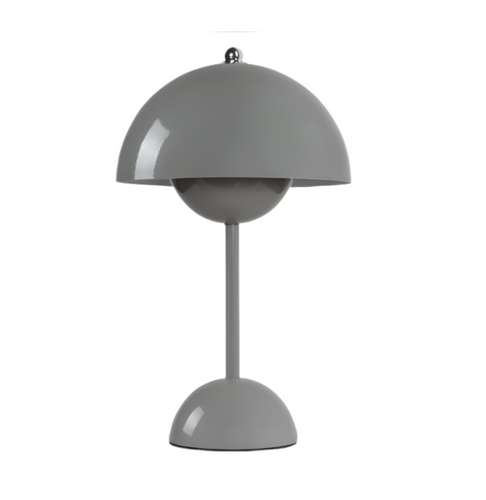BowLift | AuroraGlow LED light