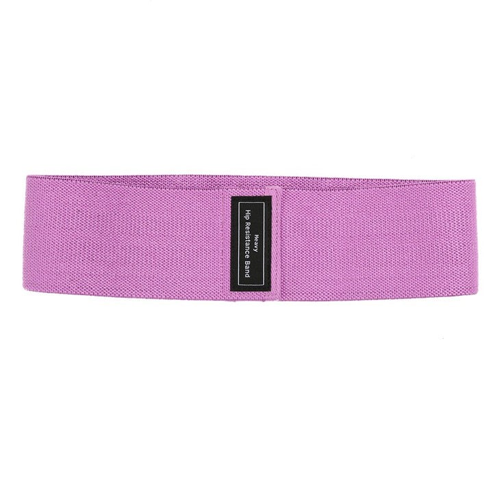 Centr CFB Set Resistance bands