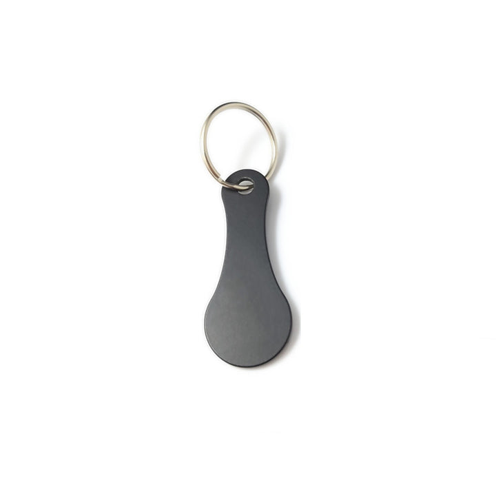 Bottle opener