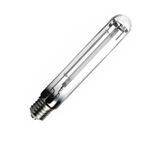 High-performance sodium vapor lamp 600 W, model NGG600W-01