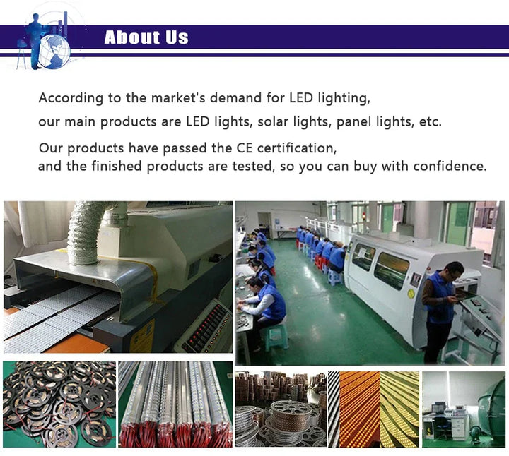 RGB LED Strip for Room and TV Bowlift